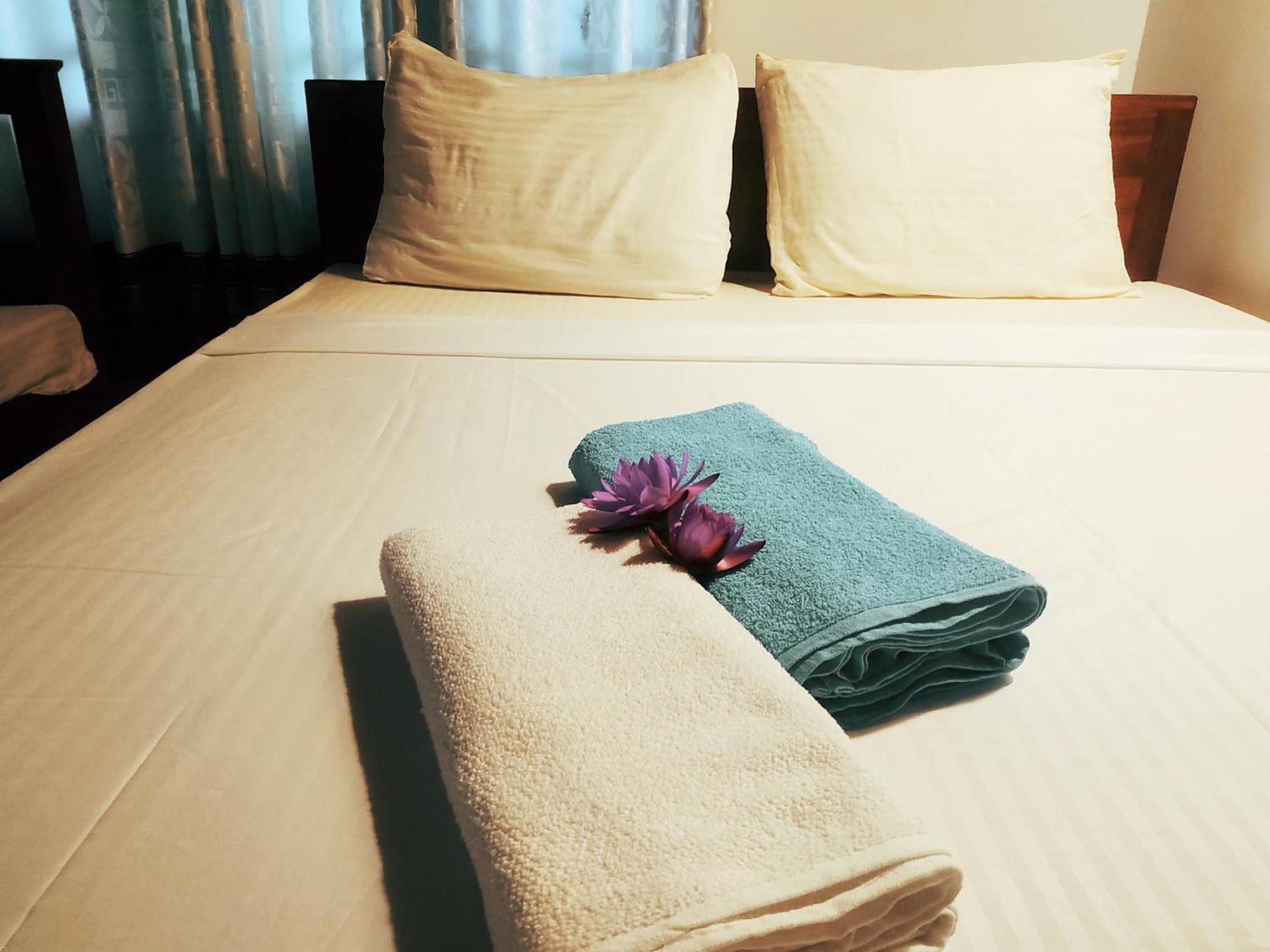 Four Seasons Safari Resort Udawalawa Udawalawe Εξωτερικό φωτογραφία